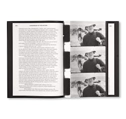 SCRAPBOOK OF THE SIXITES - Writings 1958-2010